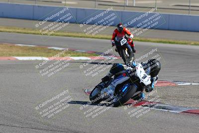 media/Mar-20-2022-WERA (Sun) [[fab9ff9d20]]/B SBK Expert and Novice V7 HW/